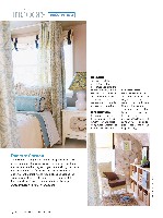 Better Homes And Gardens 2009 05, page 54